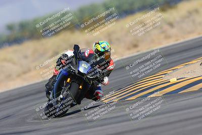 media/Oct-05-2024-Race Pace (Sat) [[aa7b44e117]]/7-Turn 16 (945am/